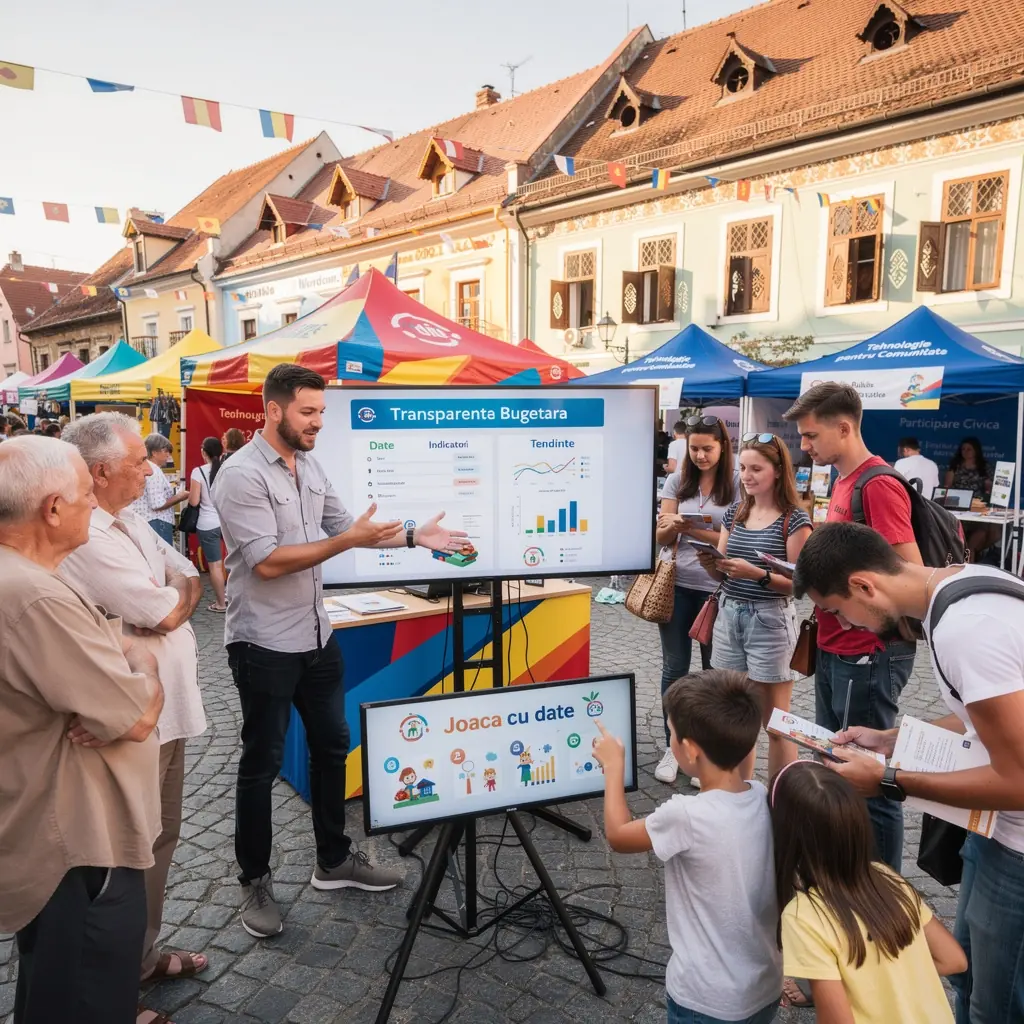 Essential skills for interpreting digital dashboards