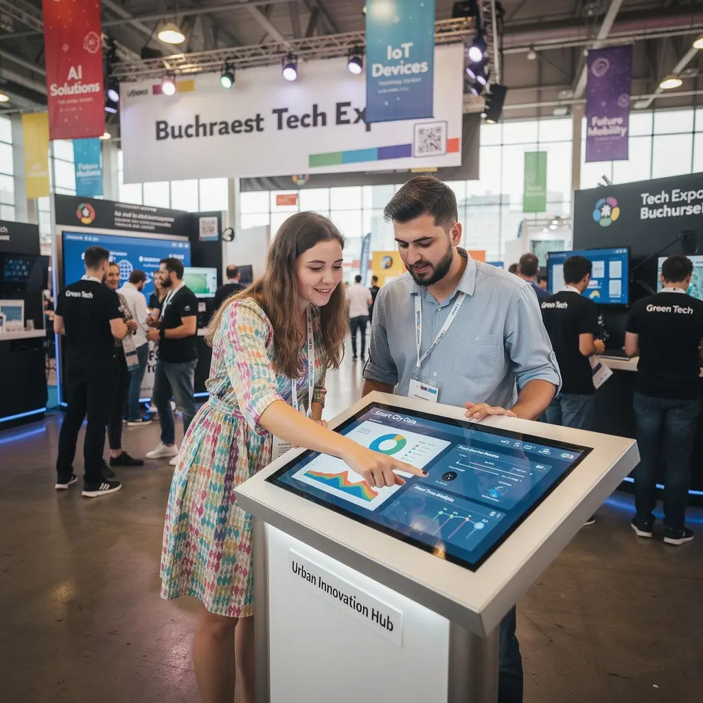 User-friendly digital dashboard design for everyday users